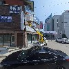 GS25 송산포도
