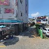GS25 송산포도_3