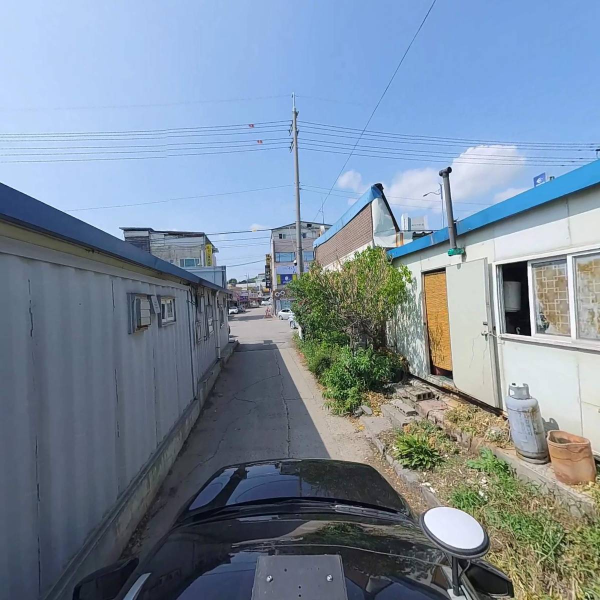 제비표페인트_4