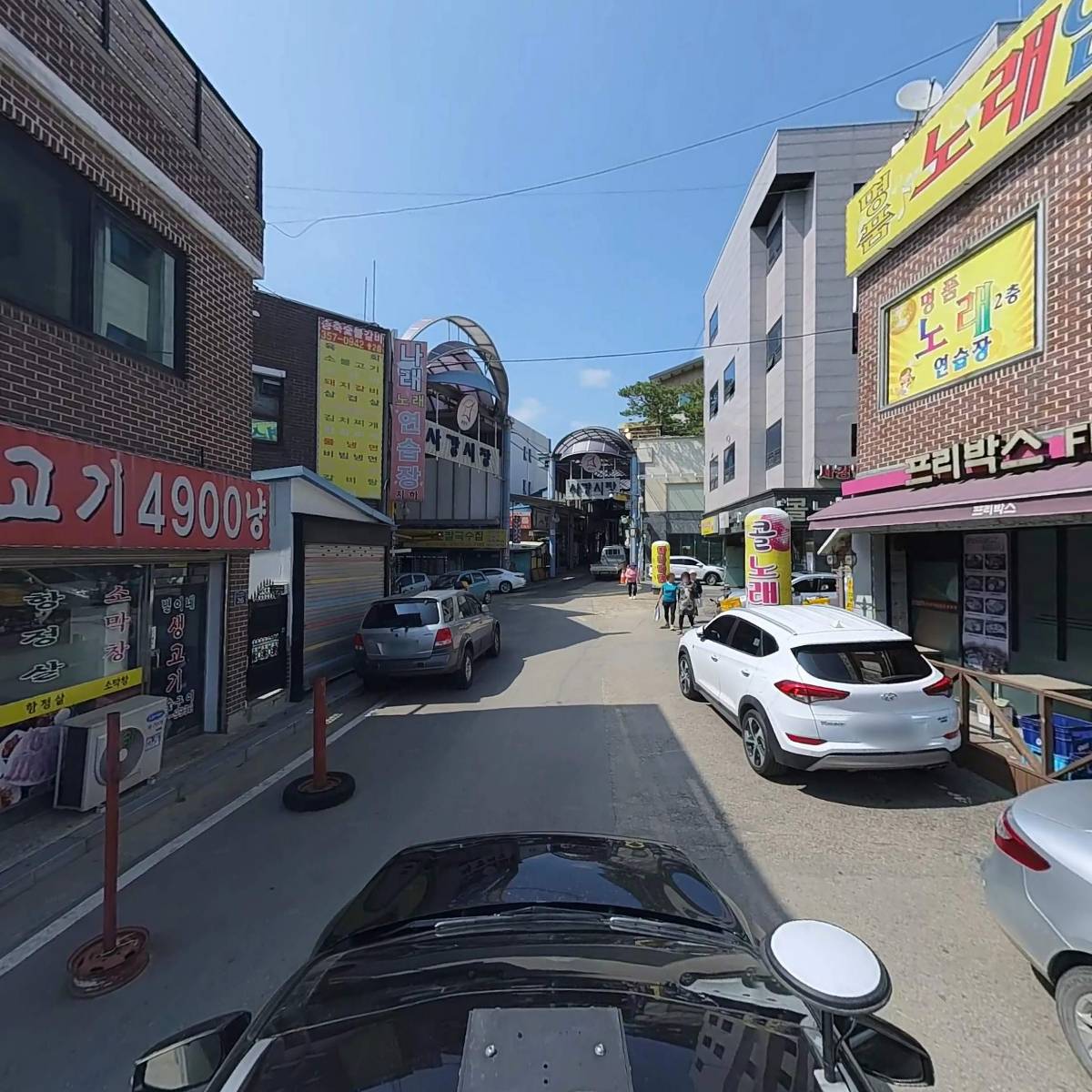 명품노래연습장_4