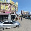 명품노래연습장