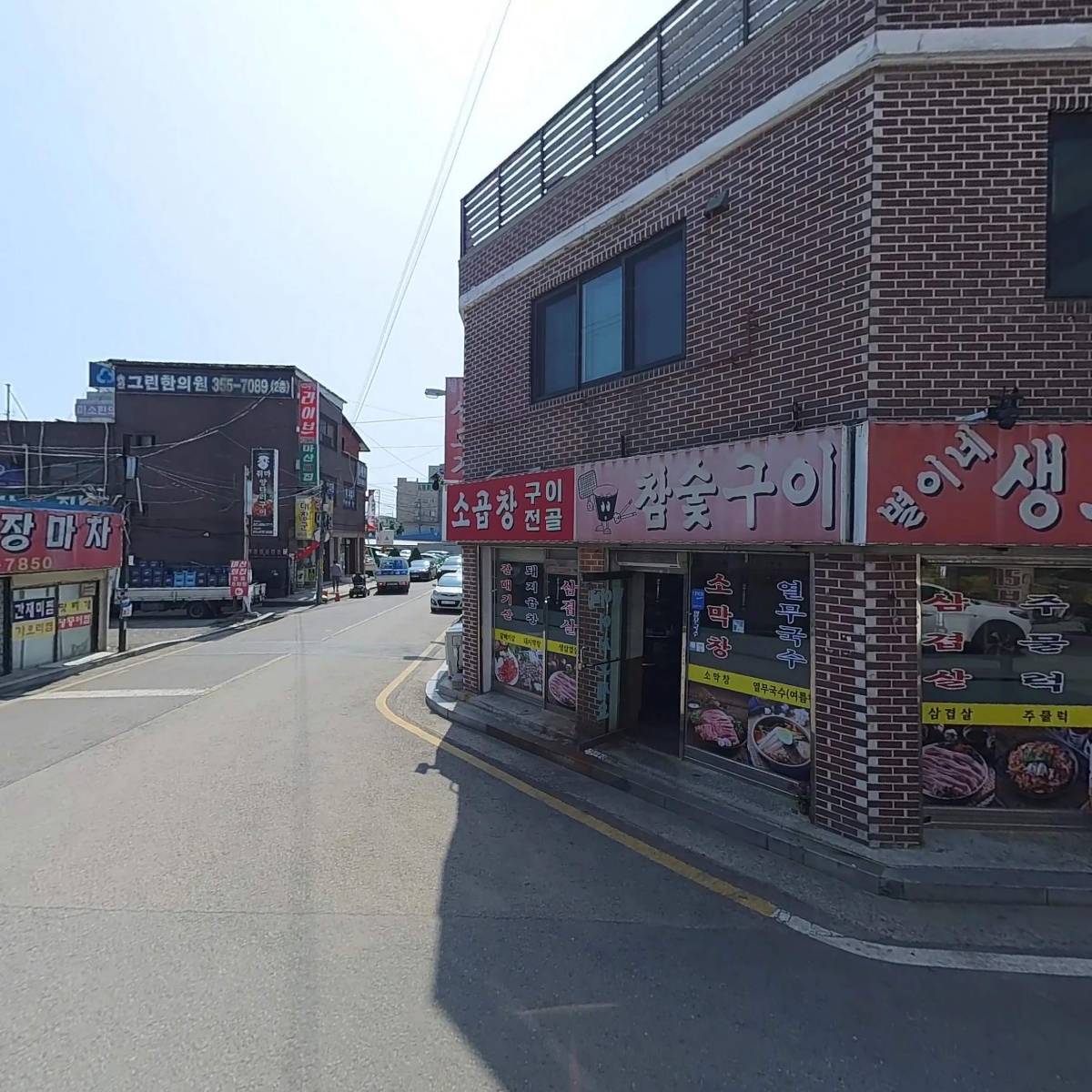 명품노래연습장_3