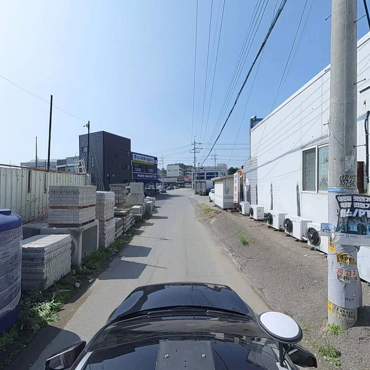 아울렛마트송산 주식회사_4