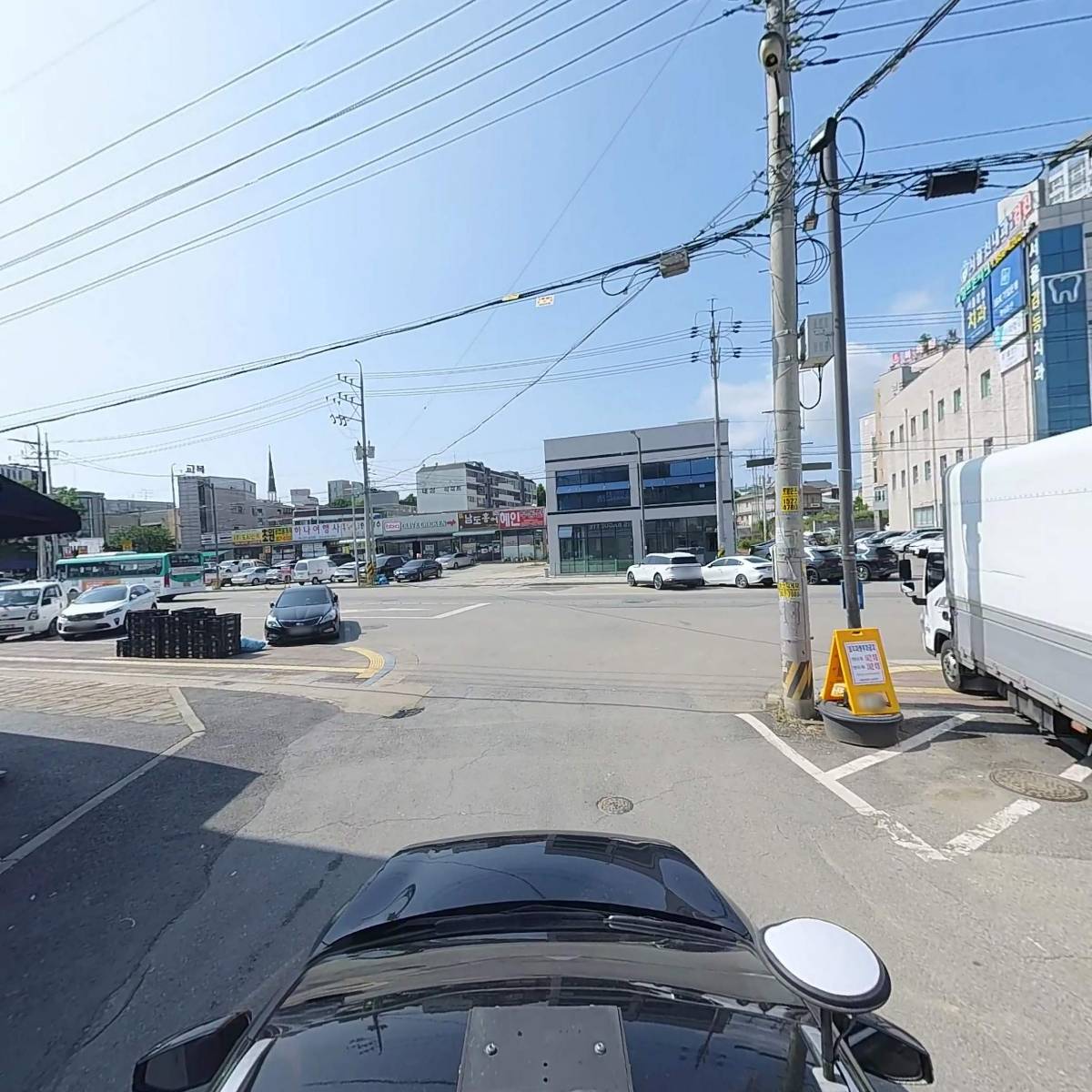 윤희철 세무사_4