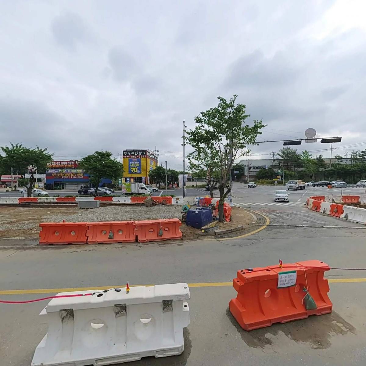더뷔페(씨스페이스)_3