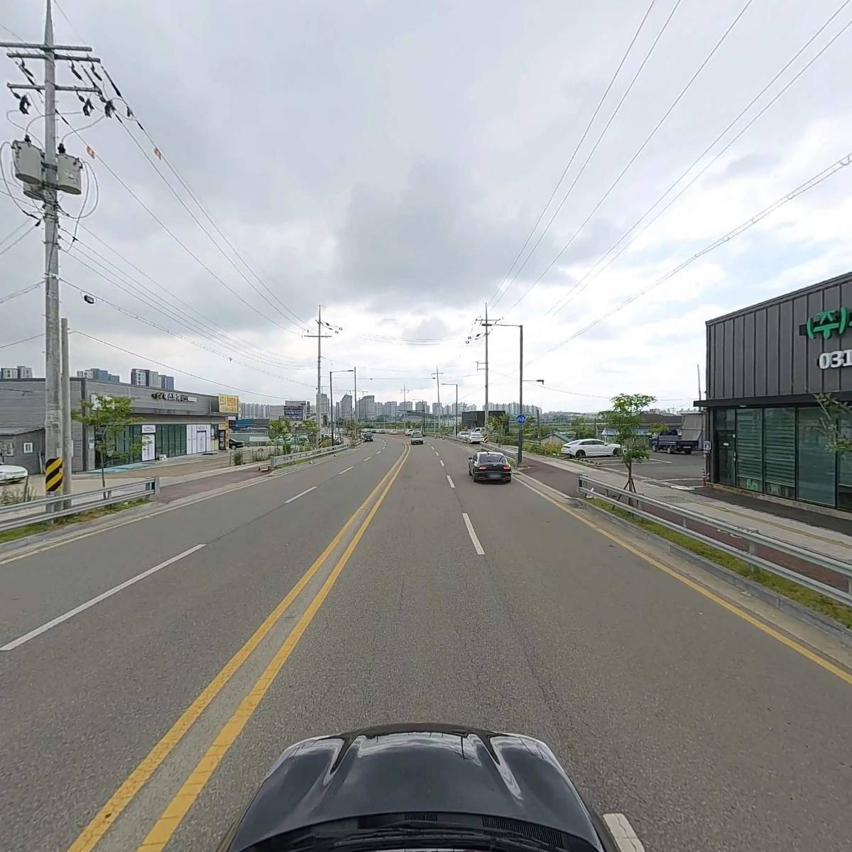 주식회사 한국세륜_4