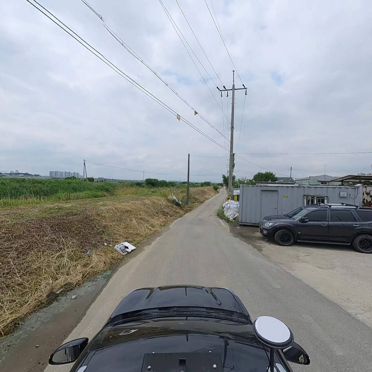 수환유통_4
