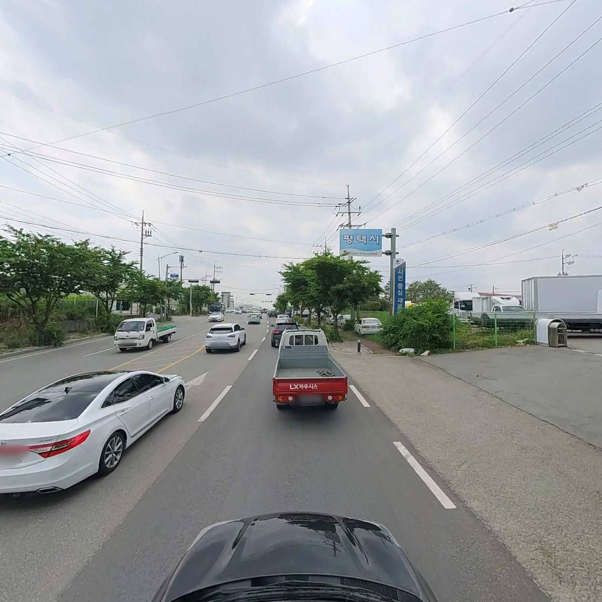 주식회사 직트럭_4