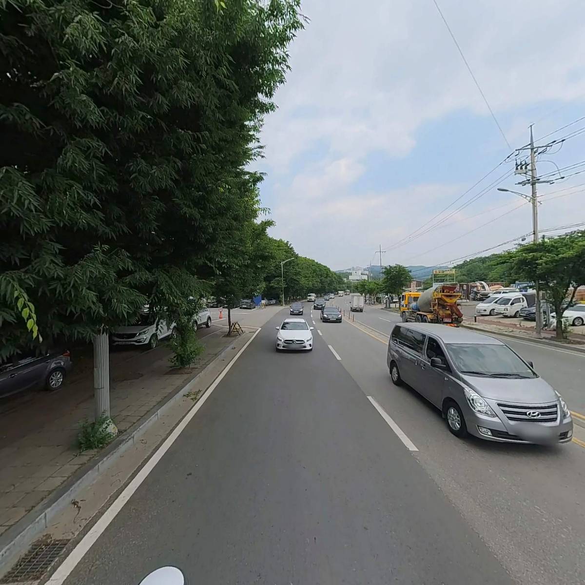 주식회사 직트럭_2