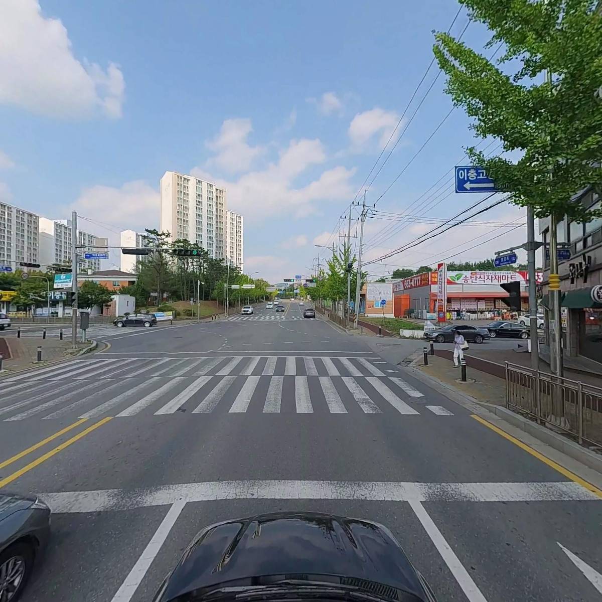 (주)현진주택산업개발_4