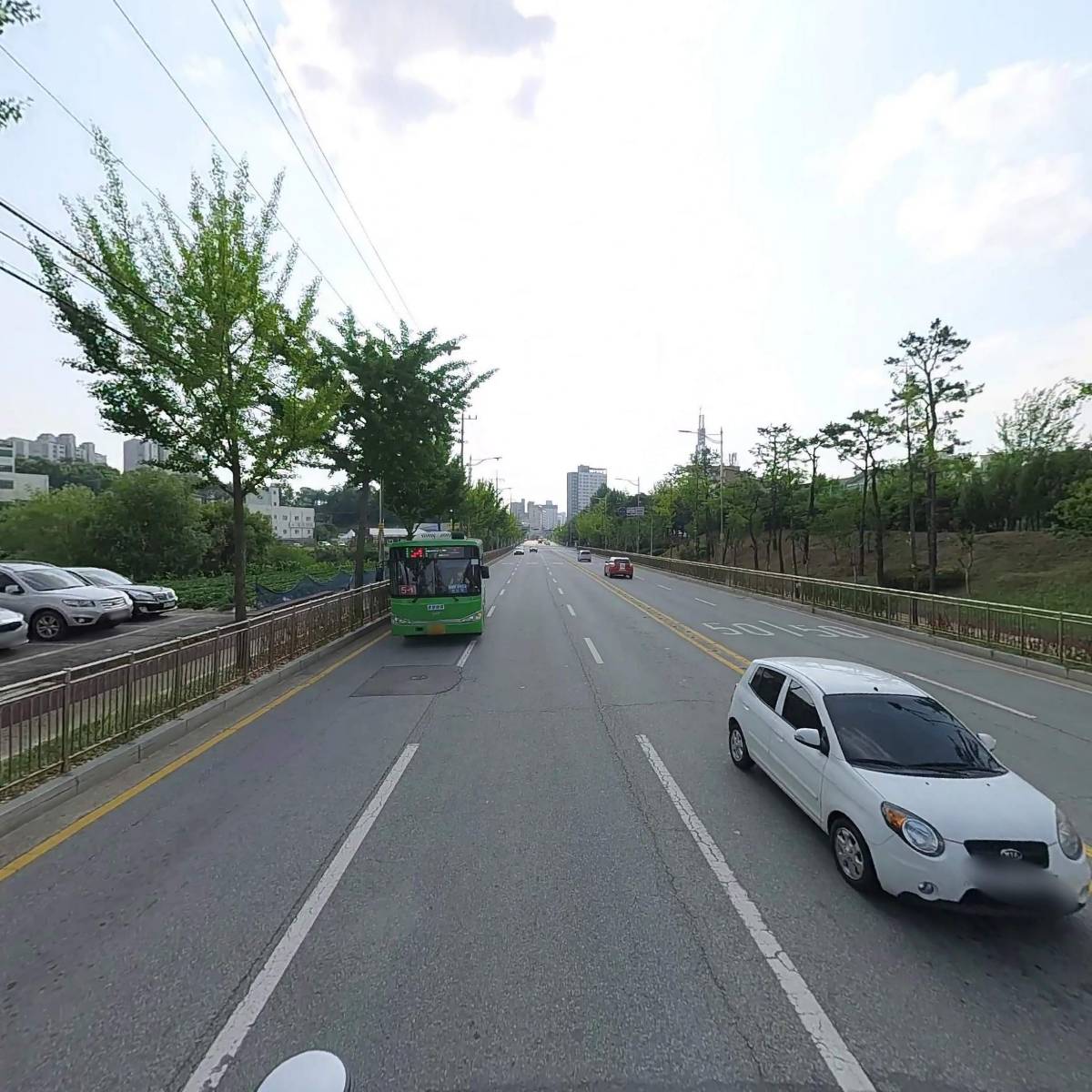 (주)현진주택산업개발_2