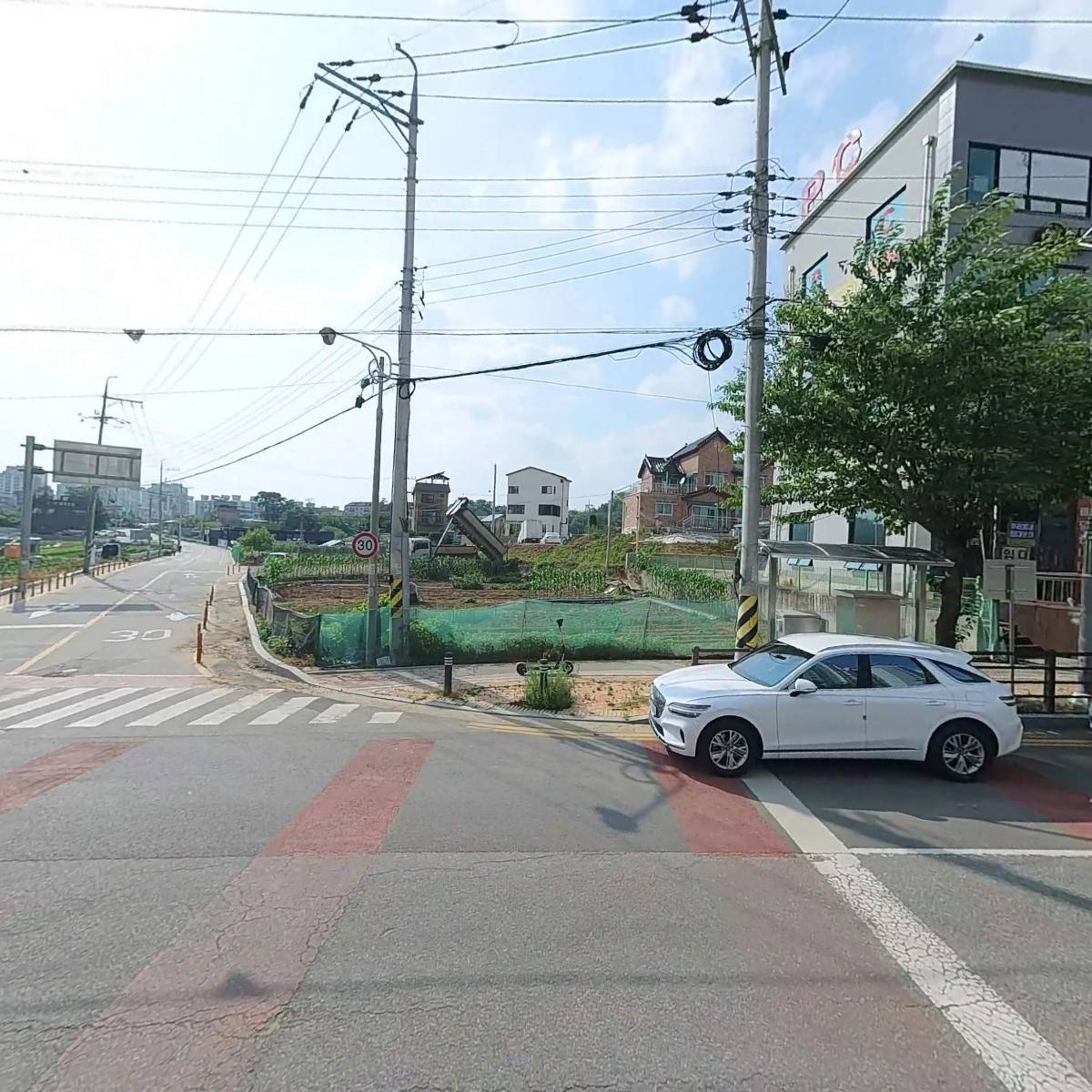 한미조경_3