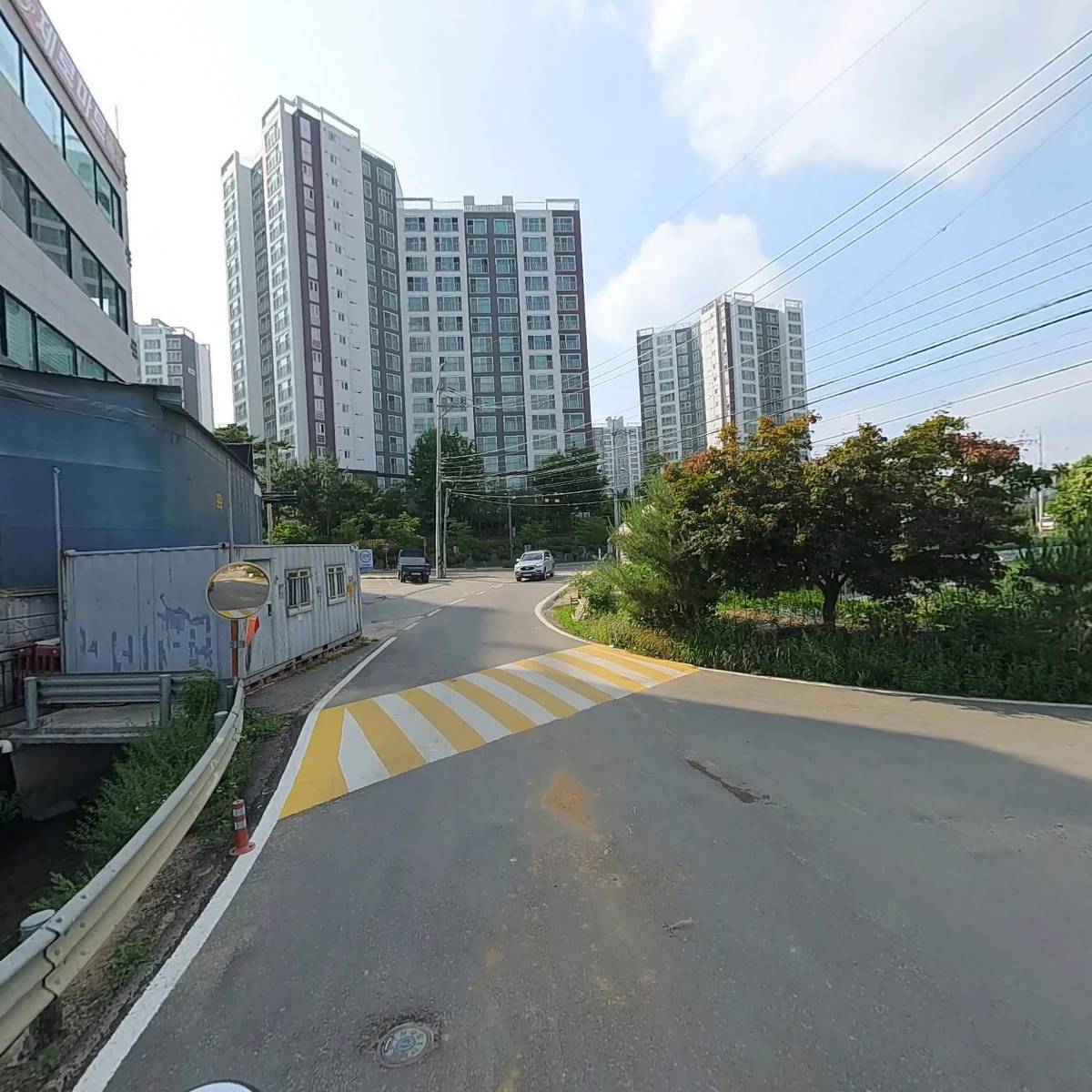 주식회사 하윤종합건설_2