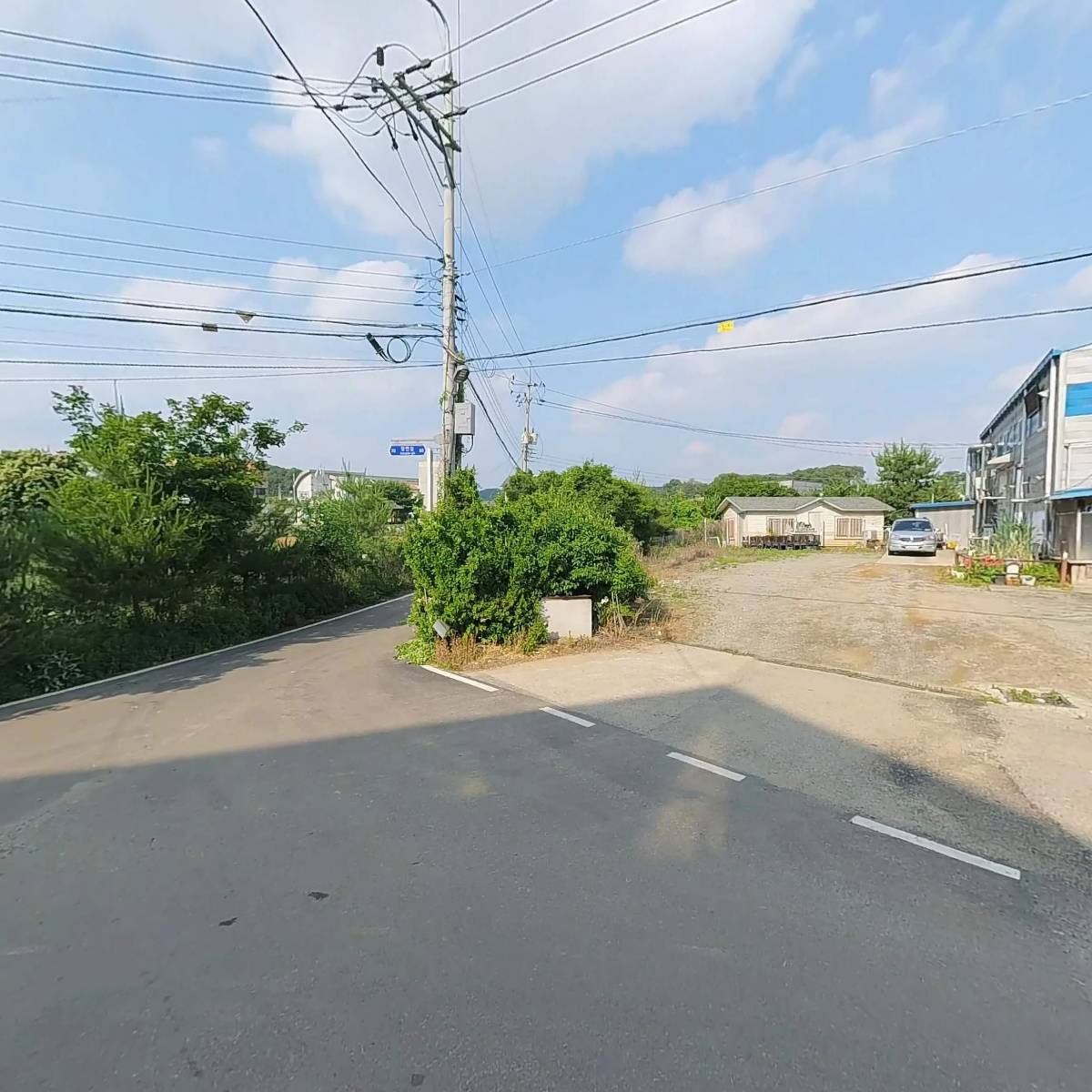 주식회사 하윤종합건설_3