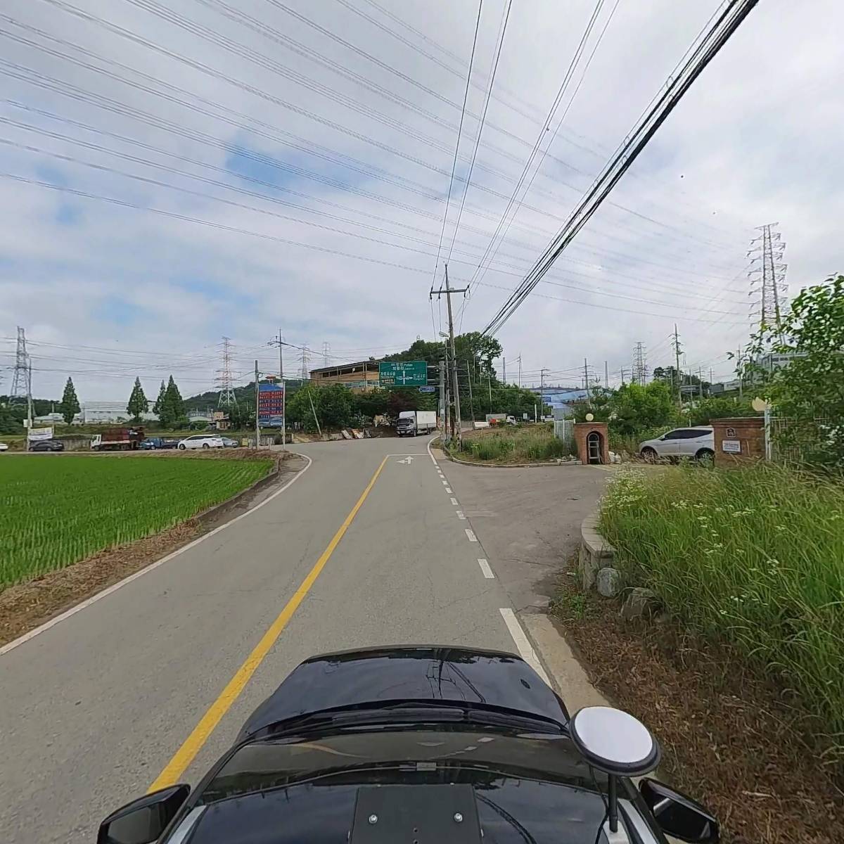 그린가스산업_4