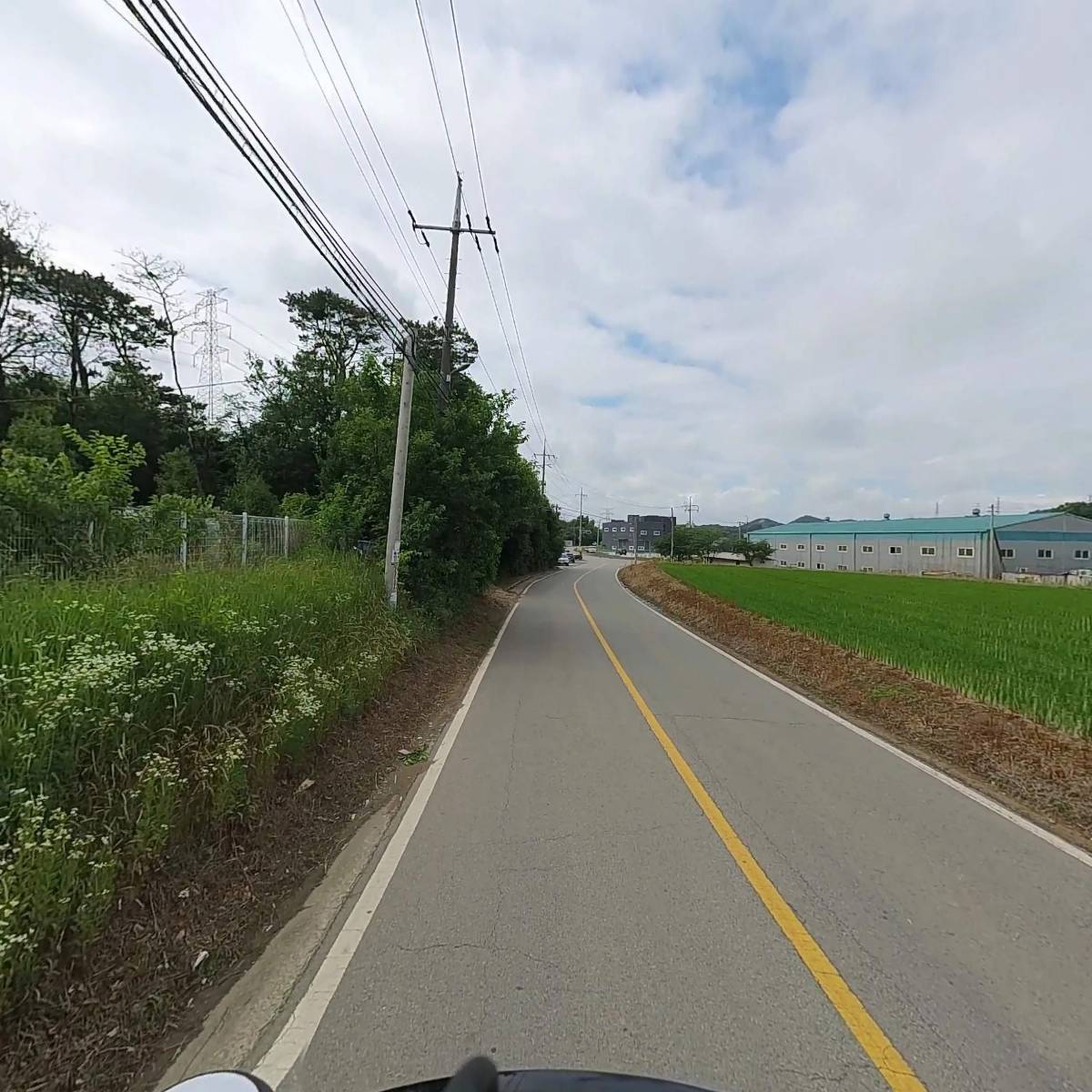 그린가스산업_2