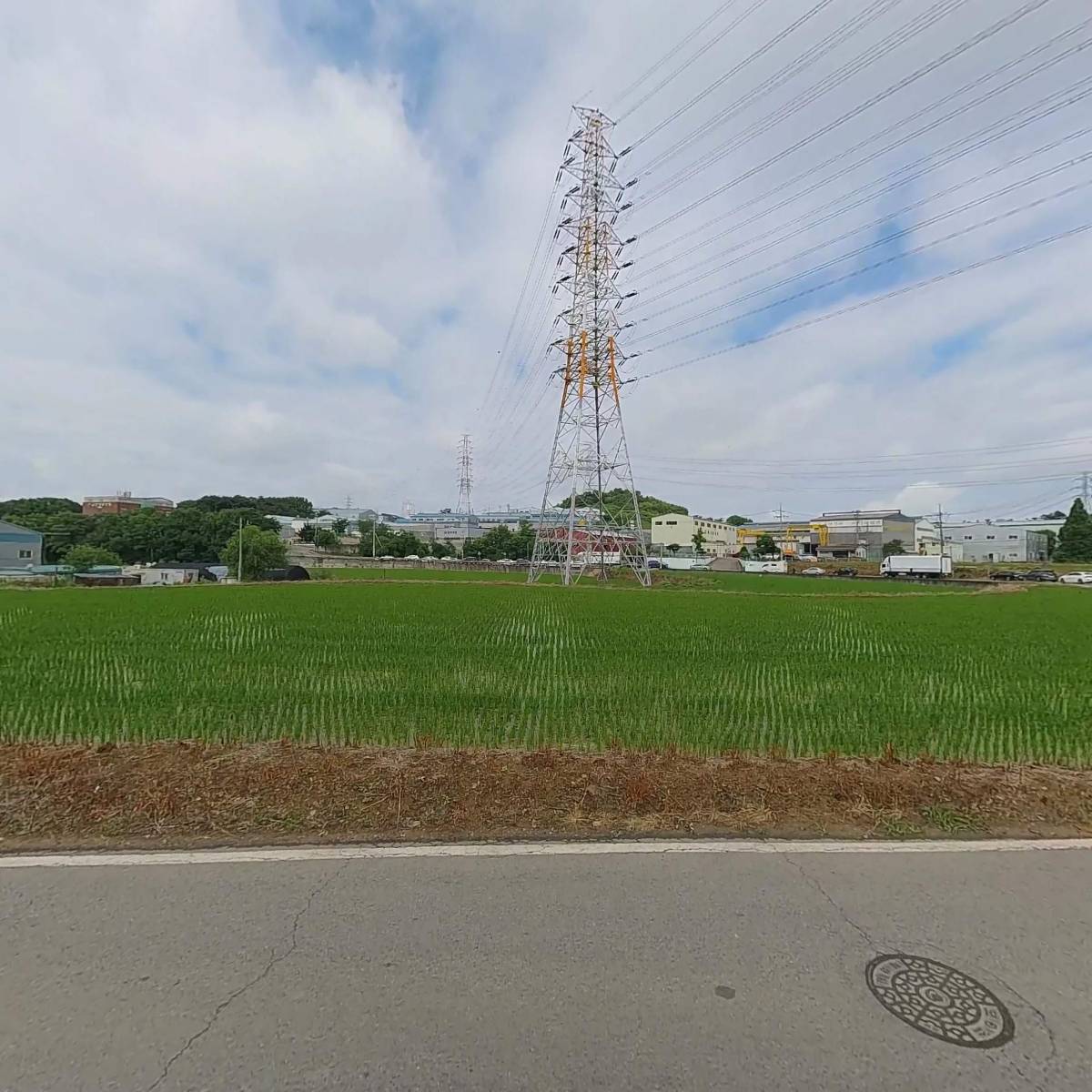 그린가스산업_3