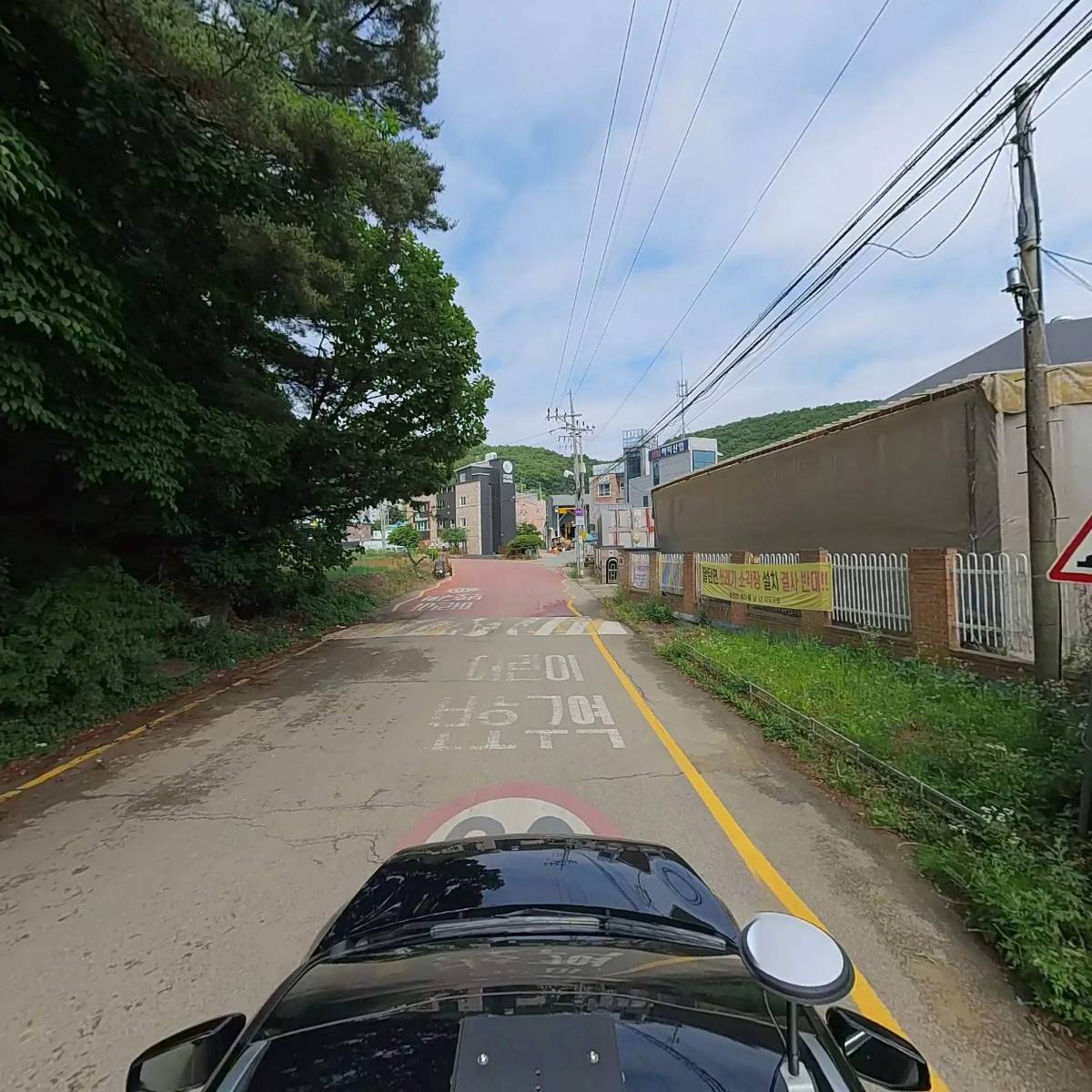 (주)삼영엔지니어링_4