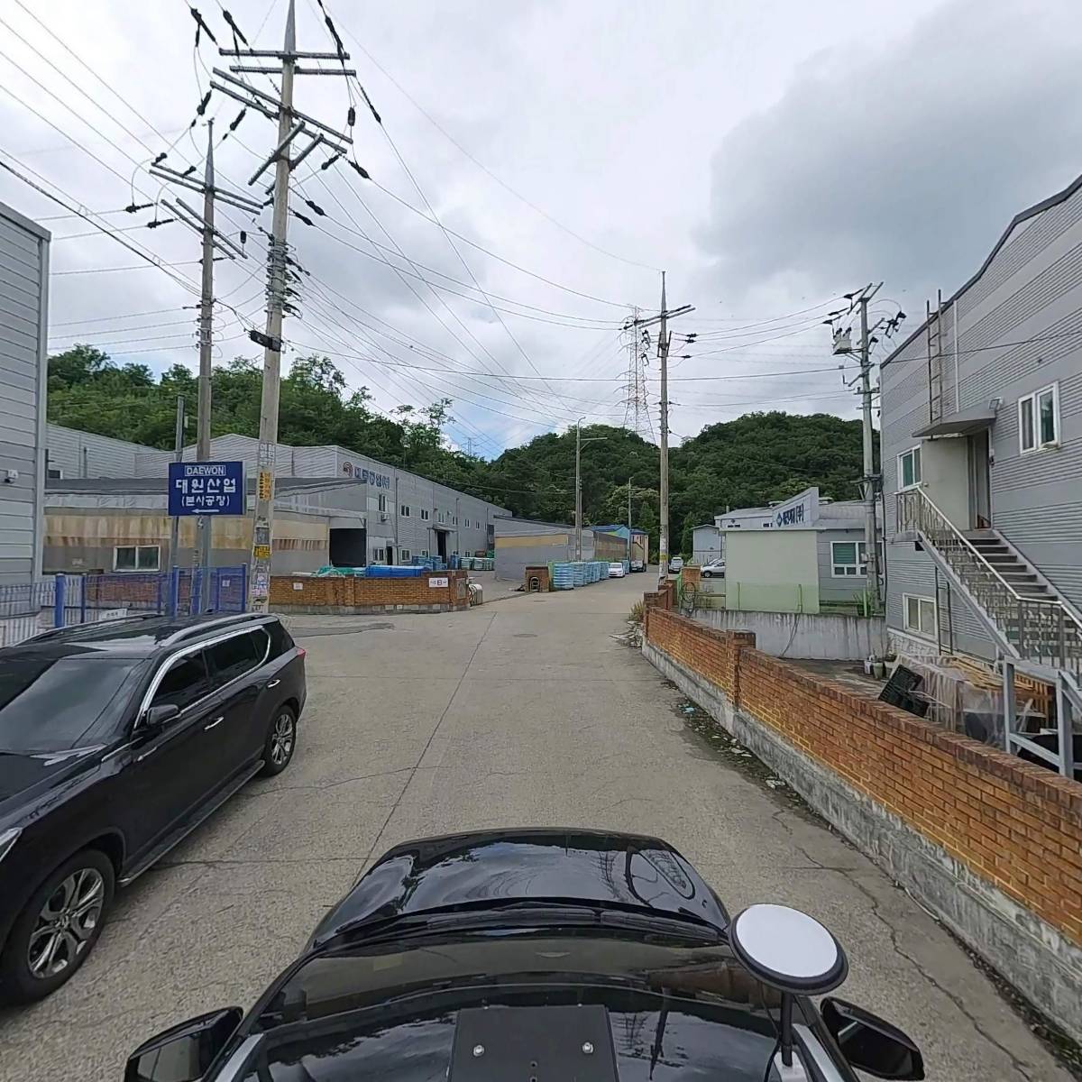 라이톤(주)_4