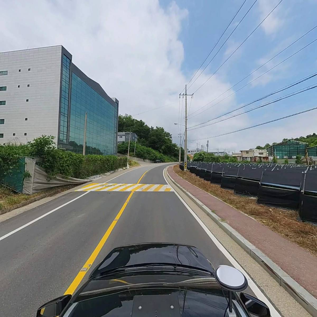 진영미장합판_4