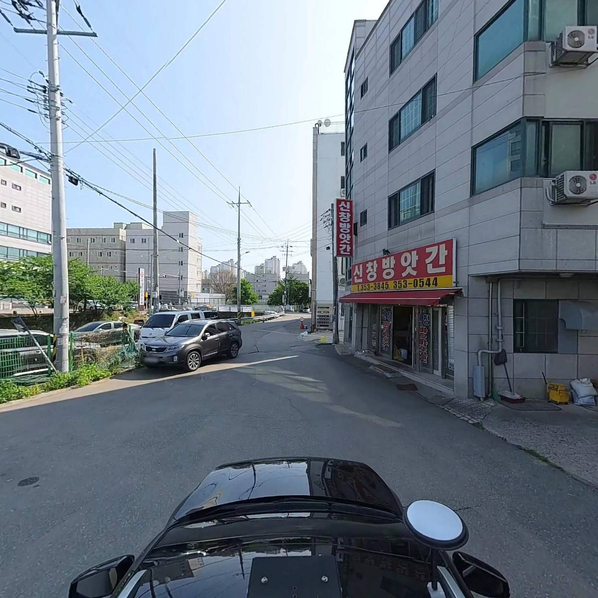유학메디컬_4