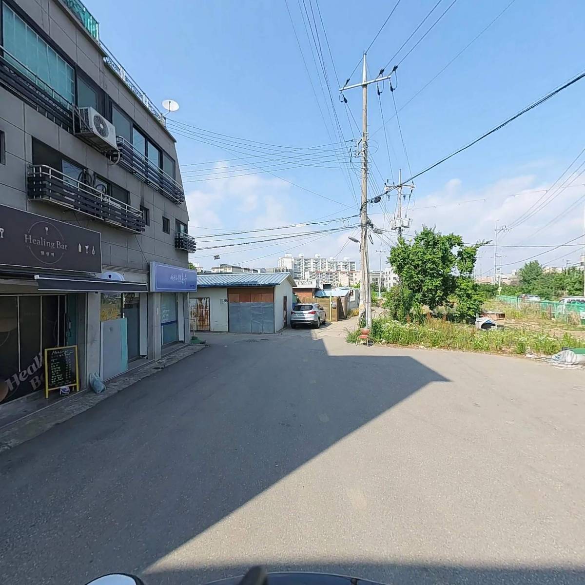 유학메디컬_2