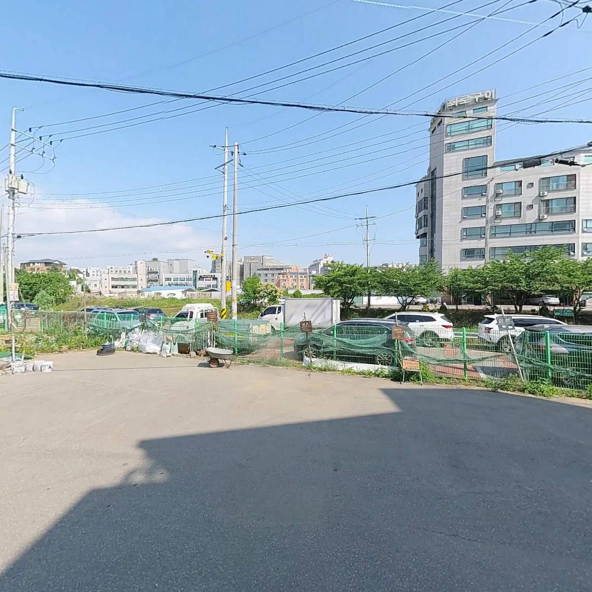 유학메디컬_3
