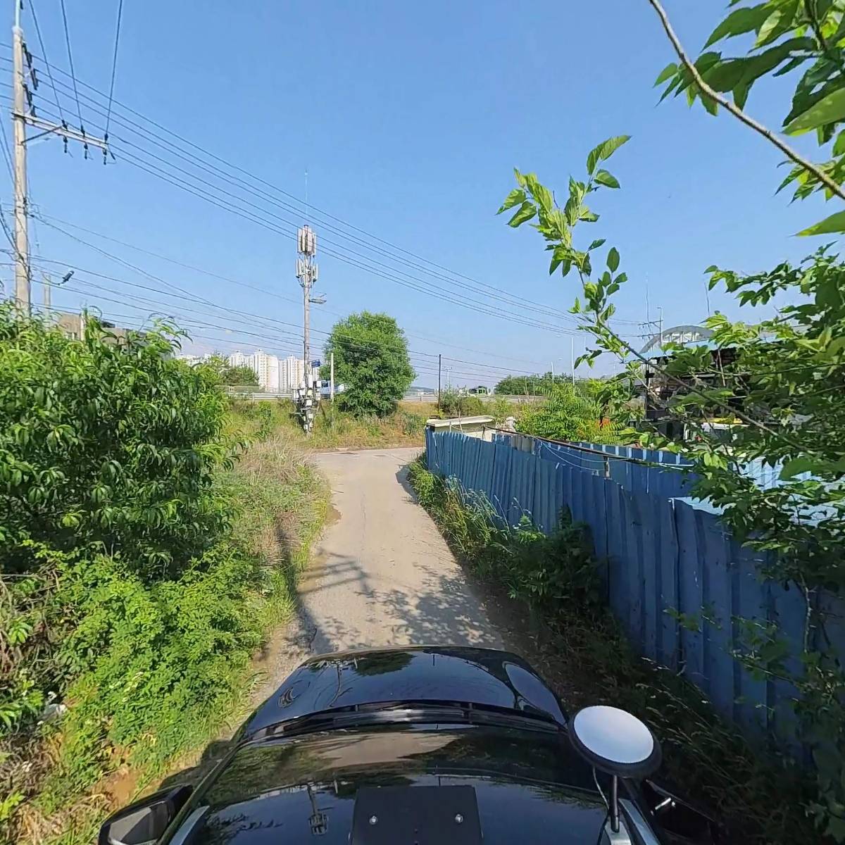 동양테크원_4