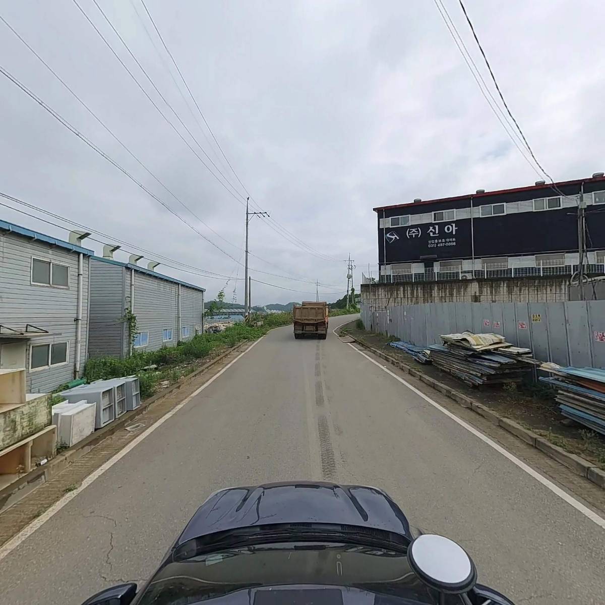 (주)한성스틸_4