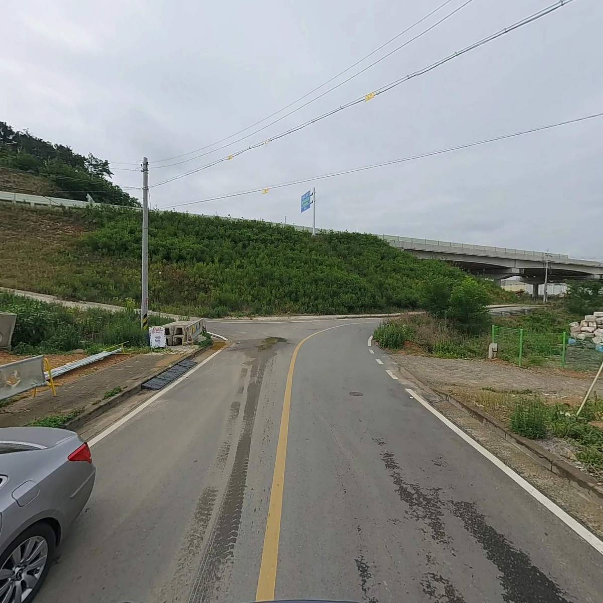 (주)한성스틸_2