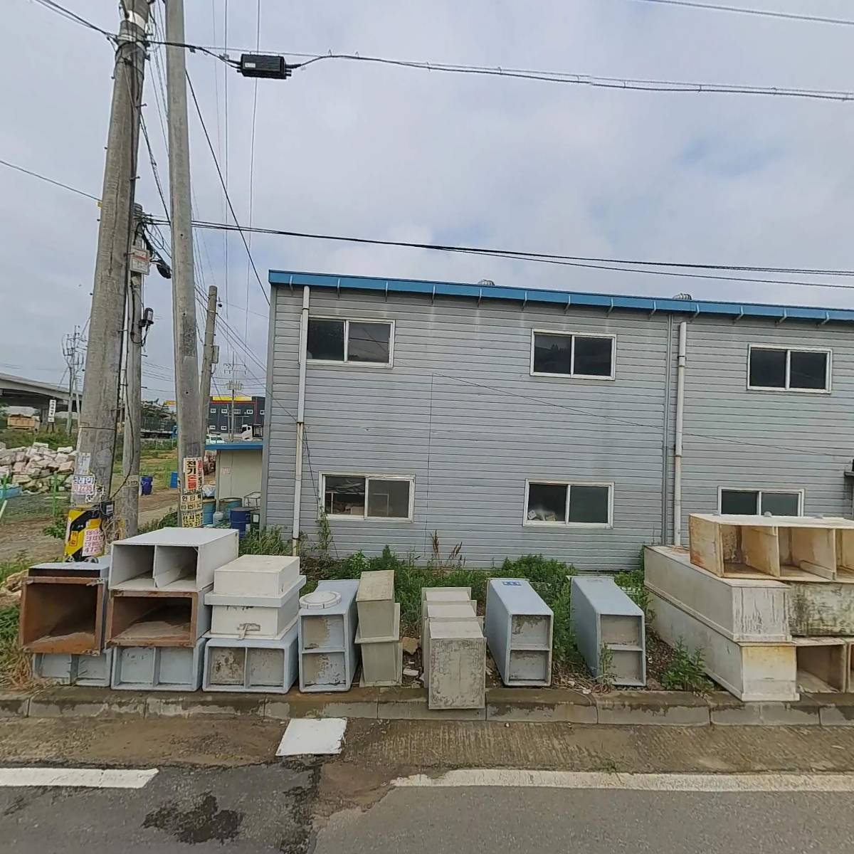 (주)한성스틸_3