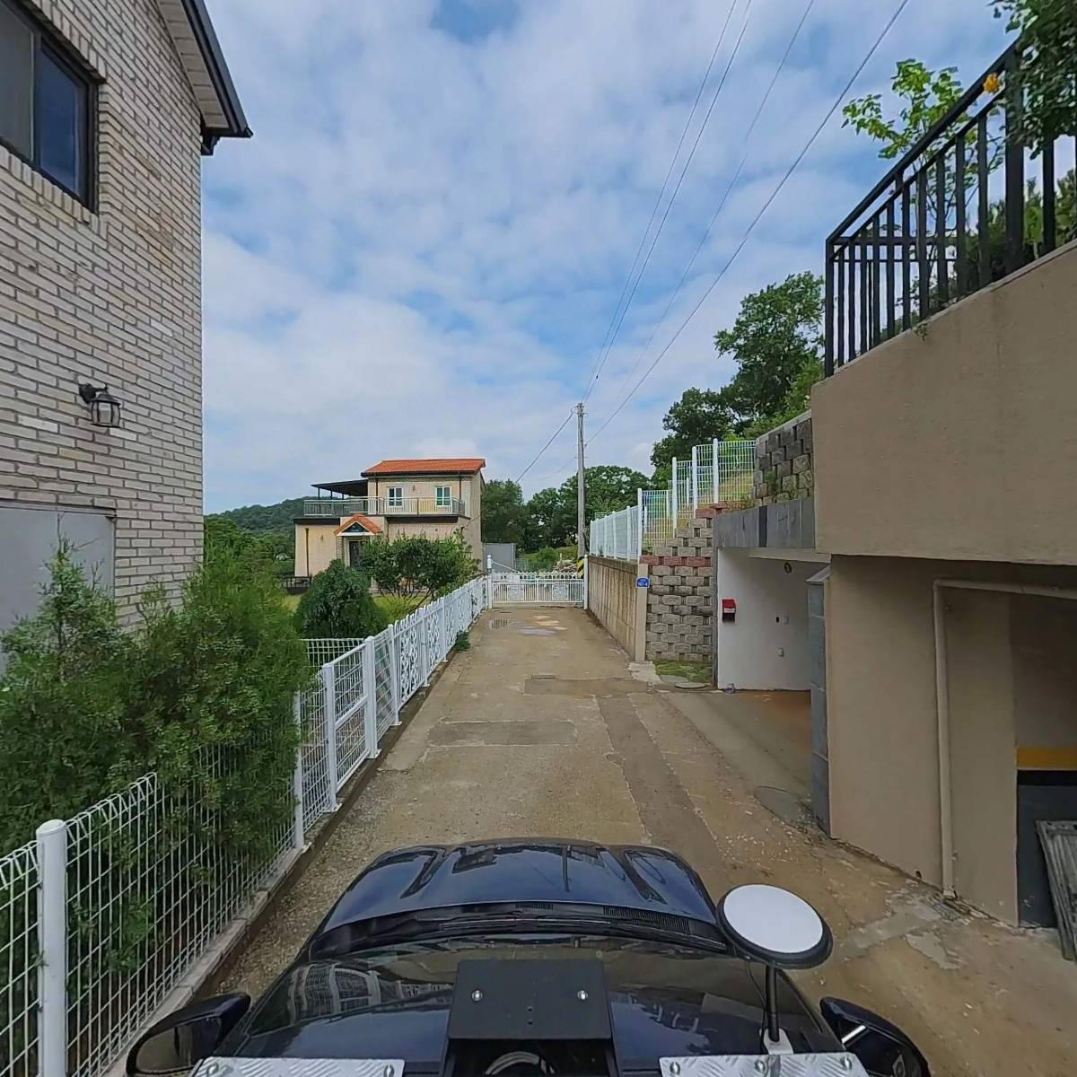 청담건설개발_4