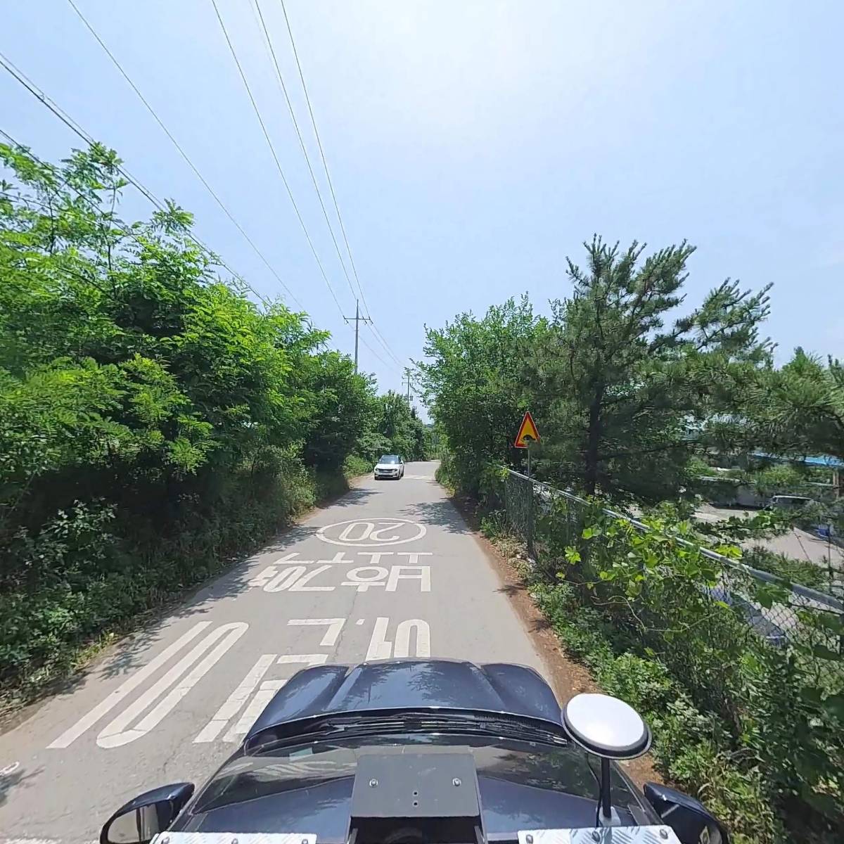 주식회사 소프시스_4