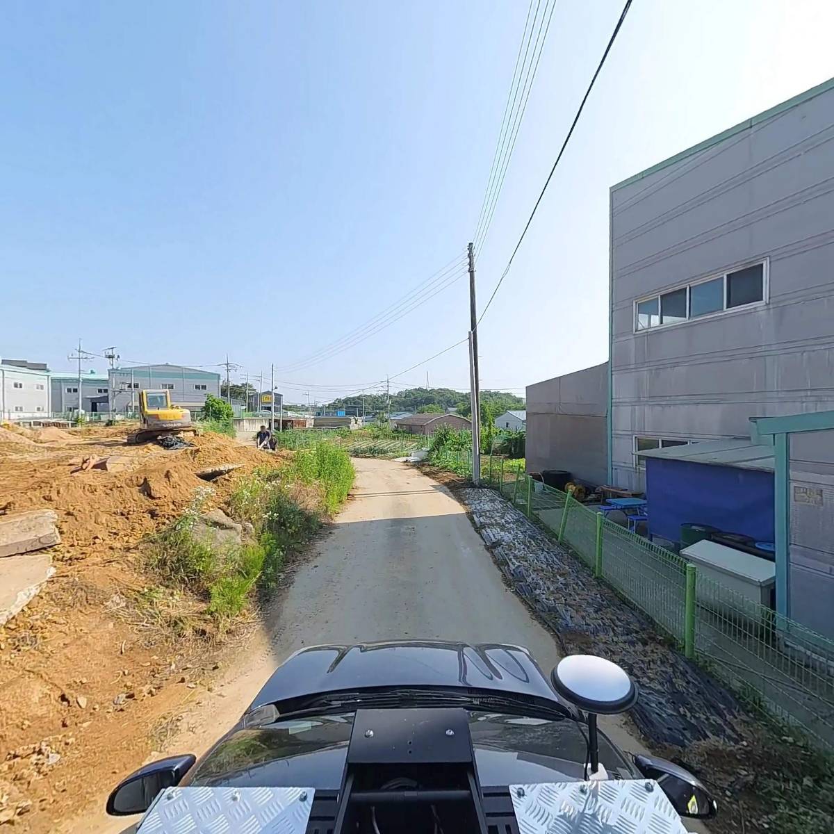 (주)대홍기전_4