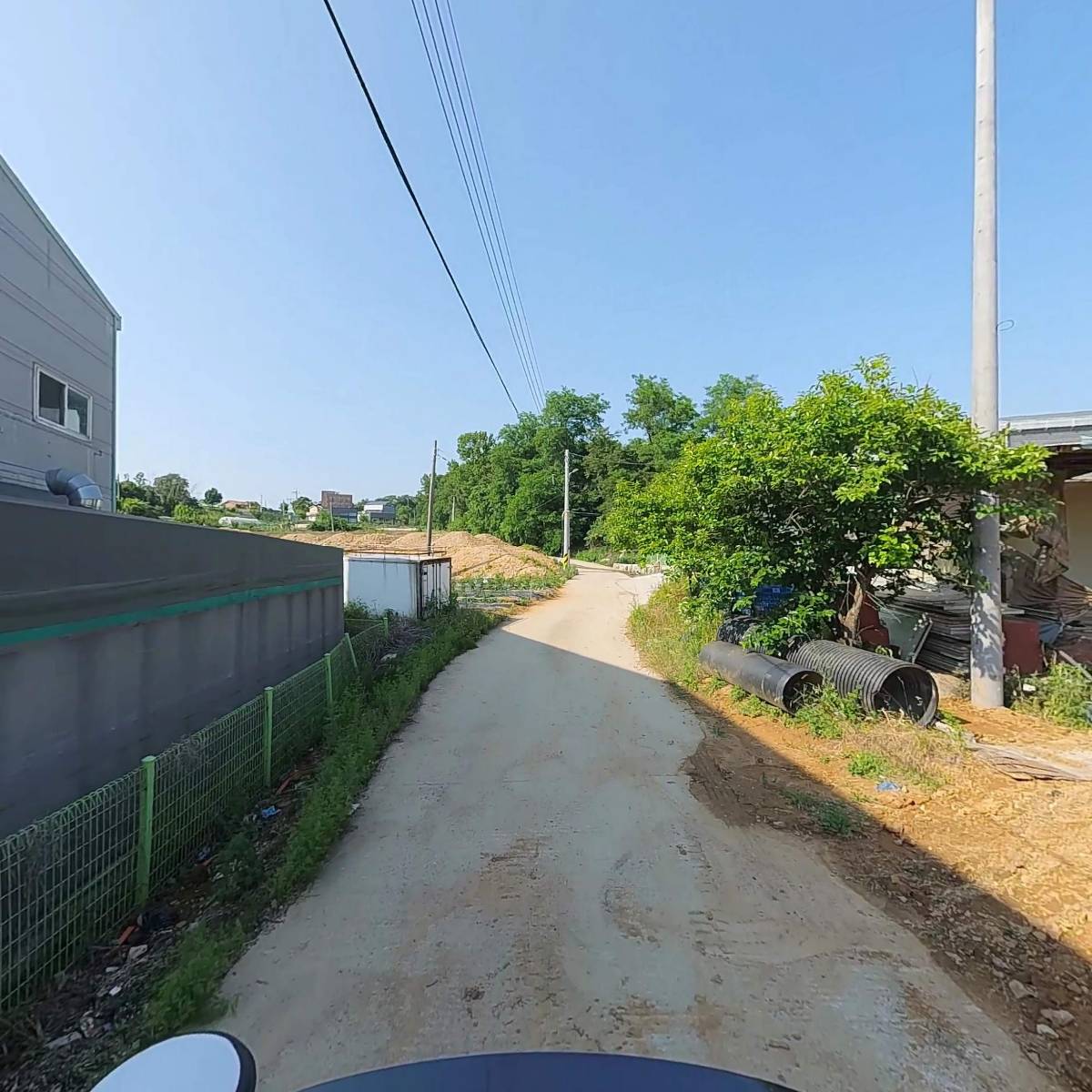(주)대홍기전_2
