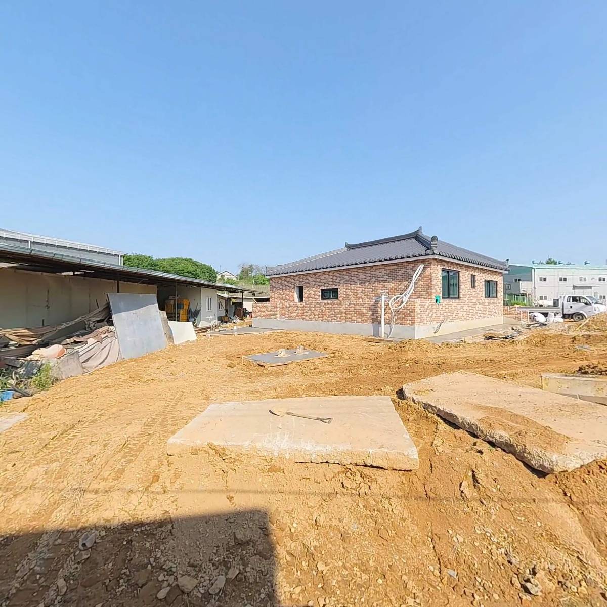 (주)대홍기전_3