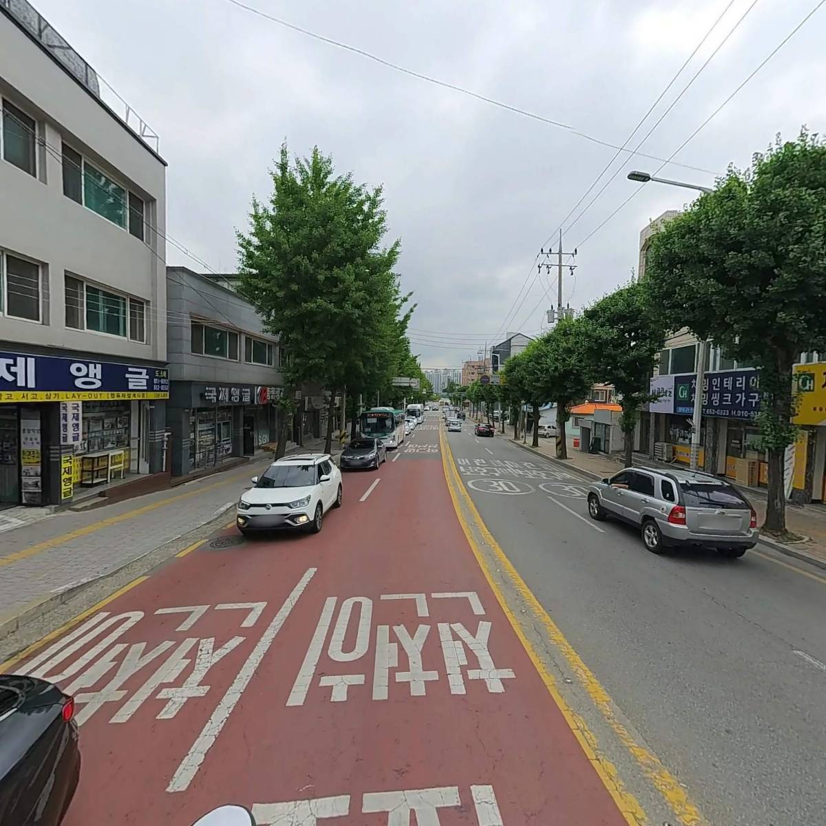 미주전자_2