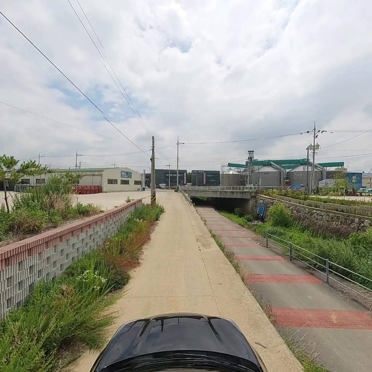 주식회사 펫푸드팩토리_4