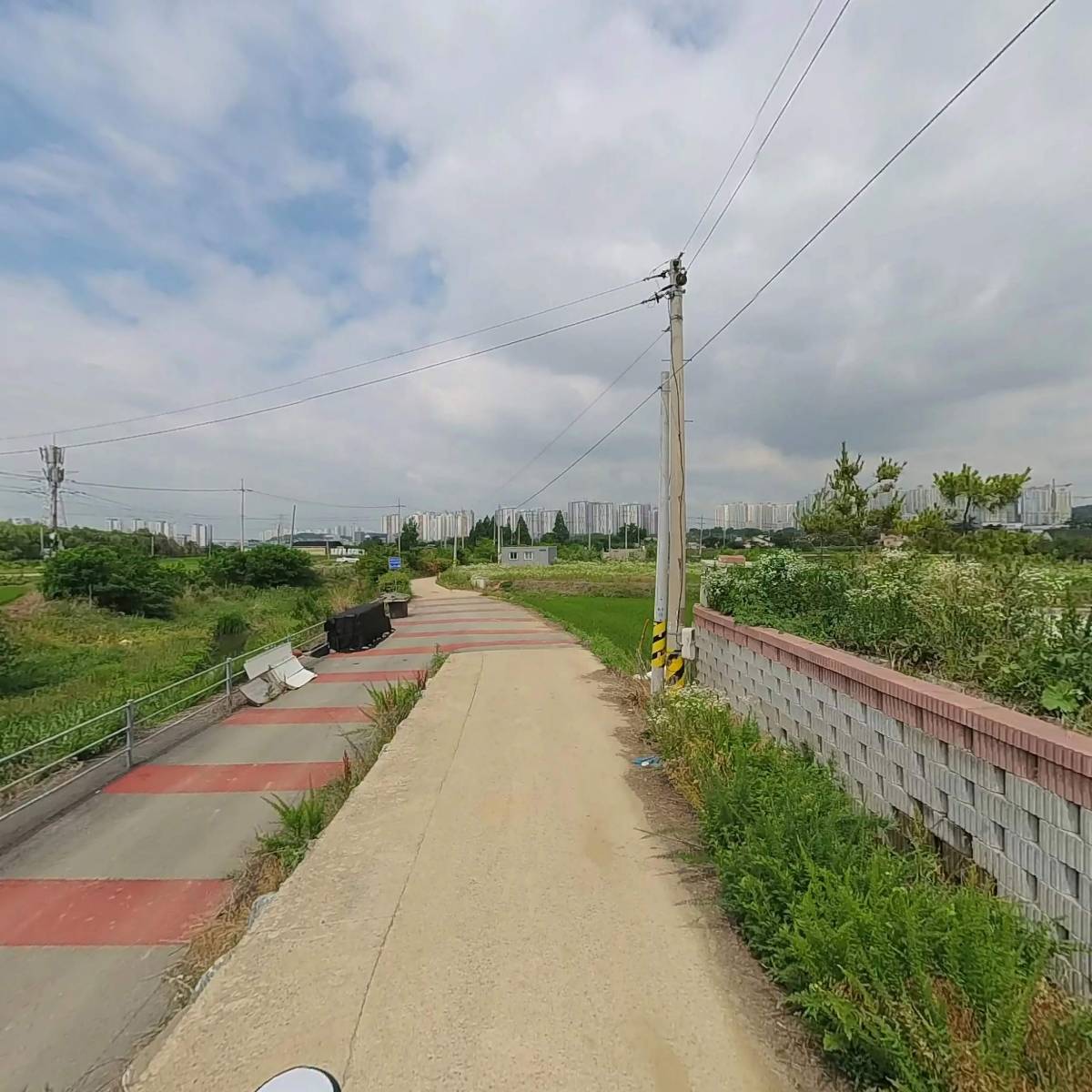 주식회사 펫푸드팩토리_2