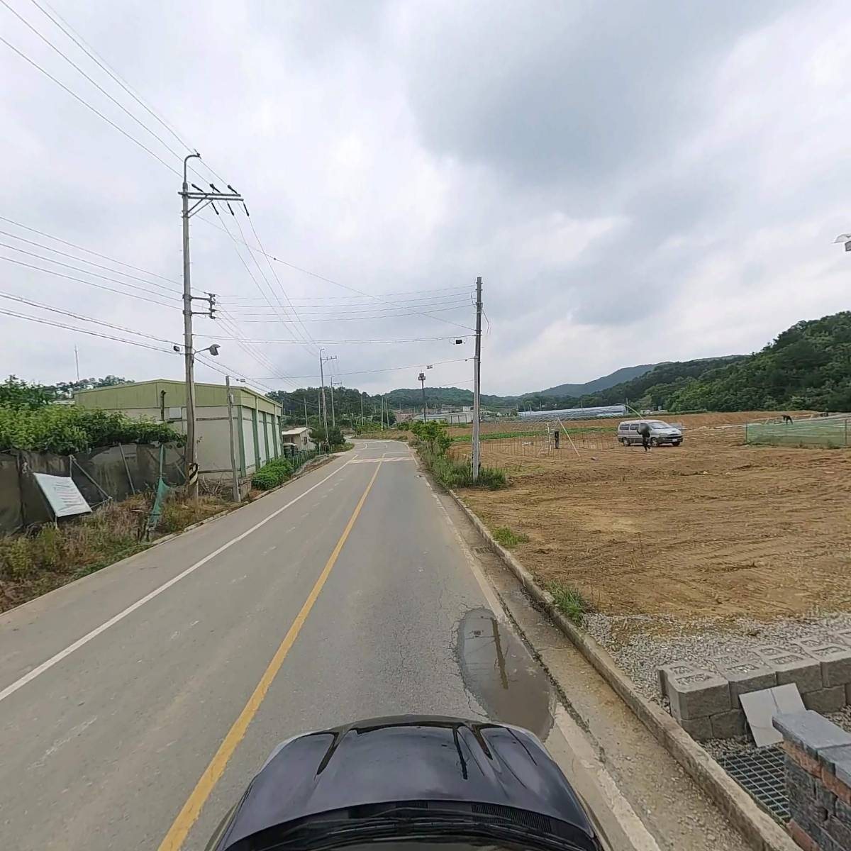 일성조경건설(주)_4