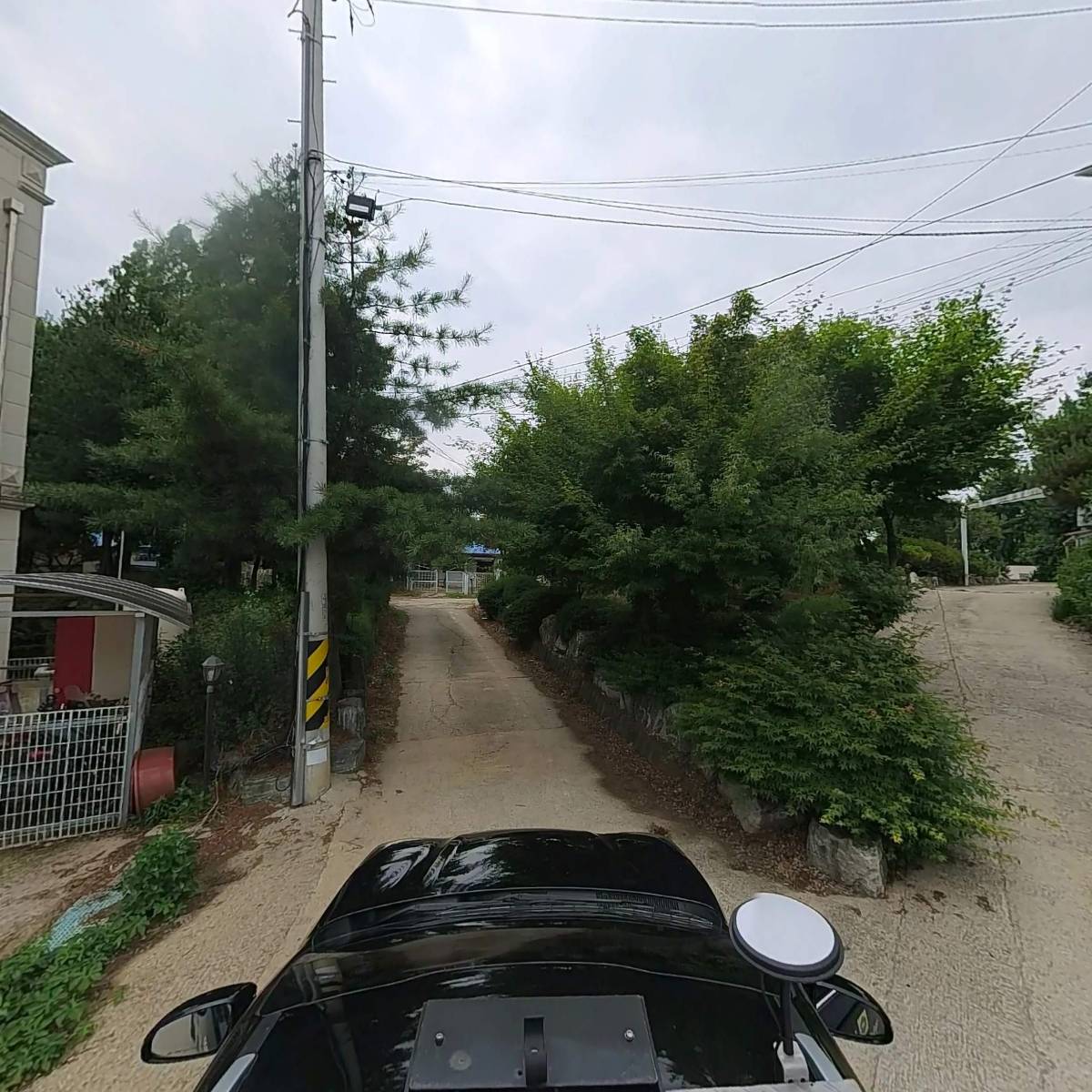 알비더블유(RBW)_4