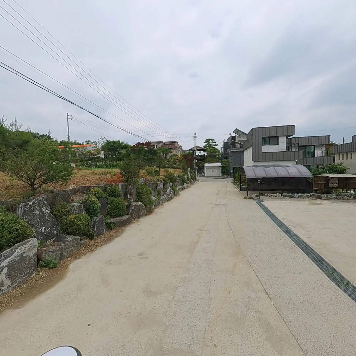 알비더블유(RBW)_2