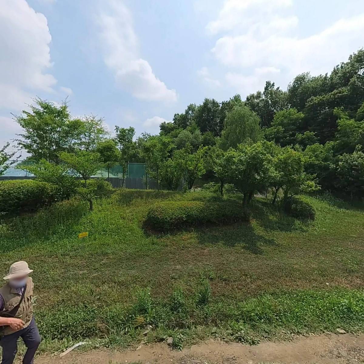 마이티이앤씨(주)
