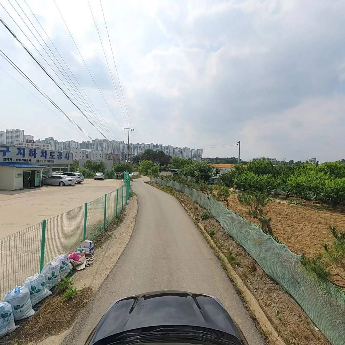 중앙브레인정밀_4