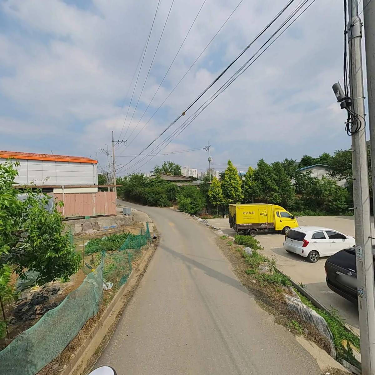 중앙브레인정밀_2