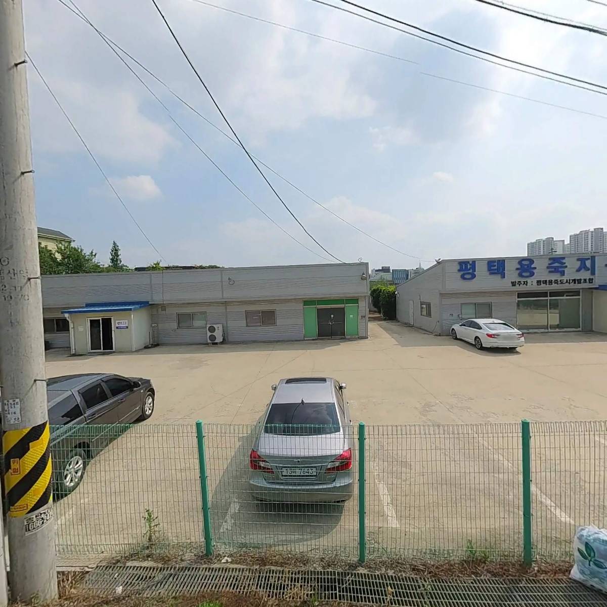 중앙브레인정밀_3