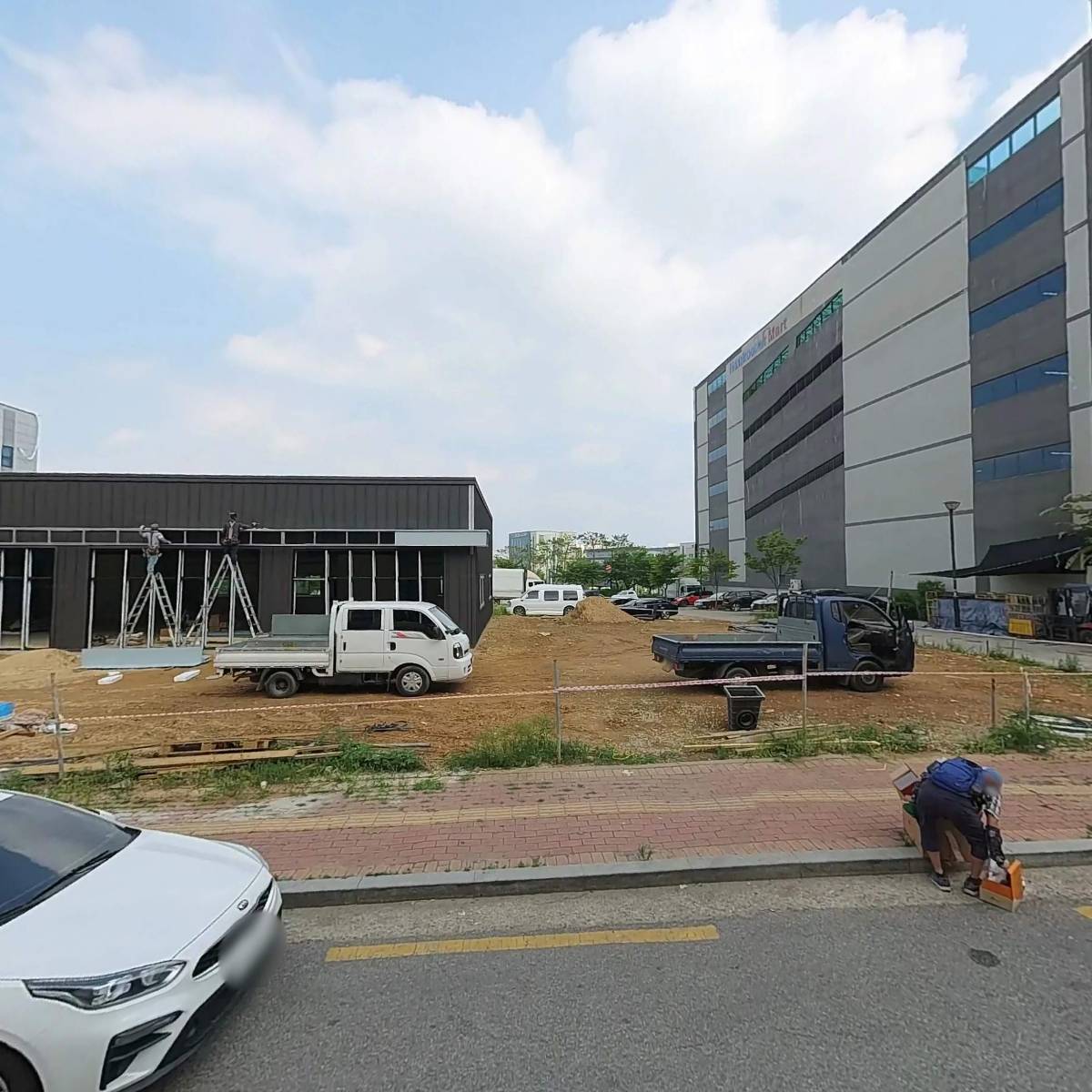 차마롱_3