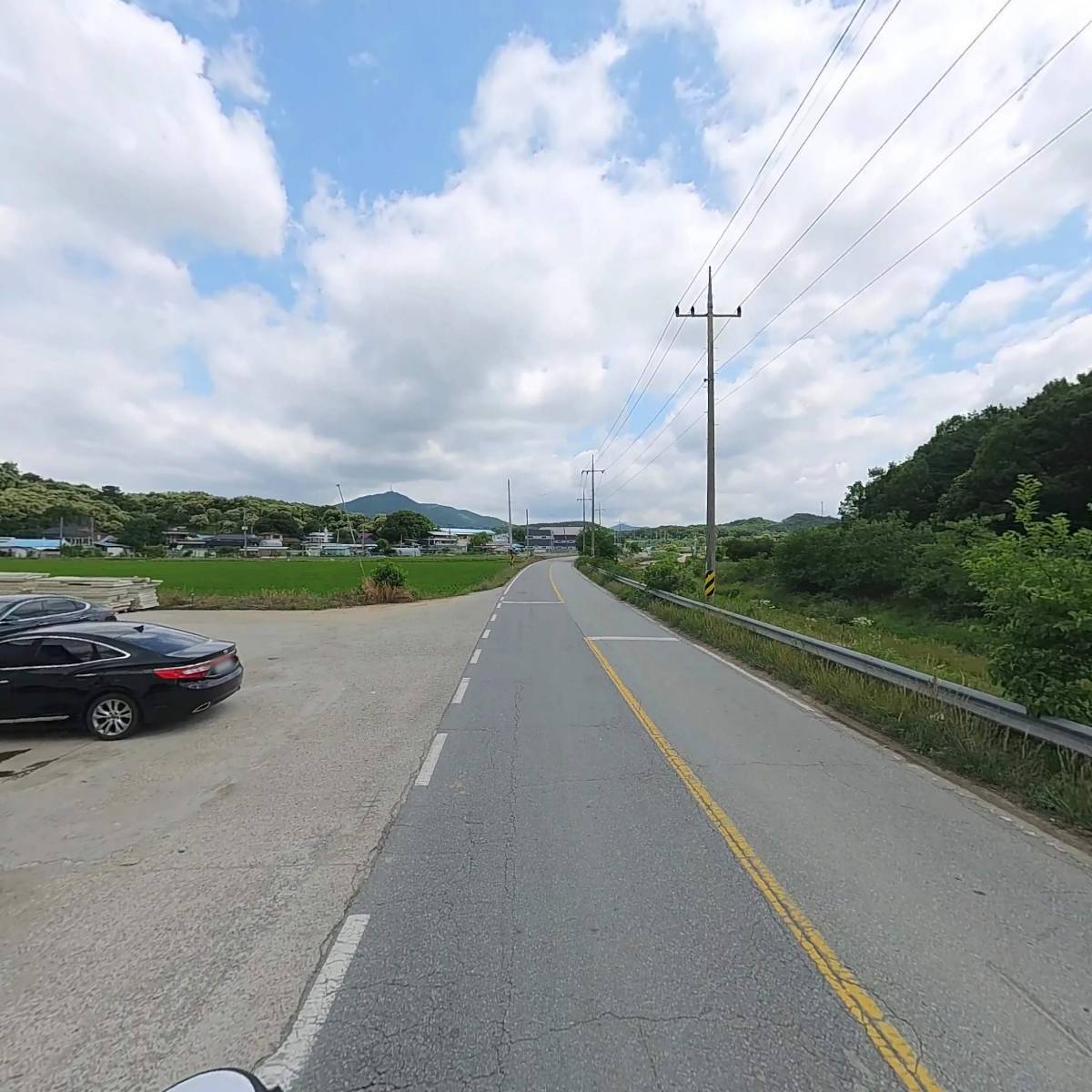 주식회사 케이엠티_2