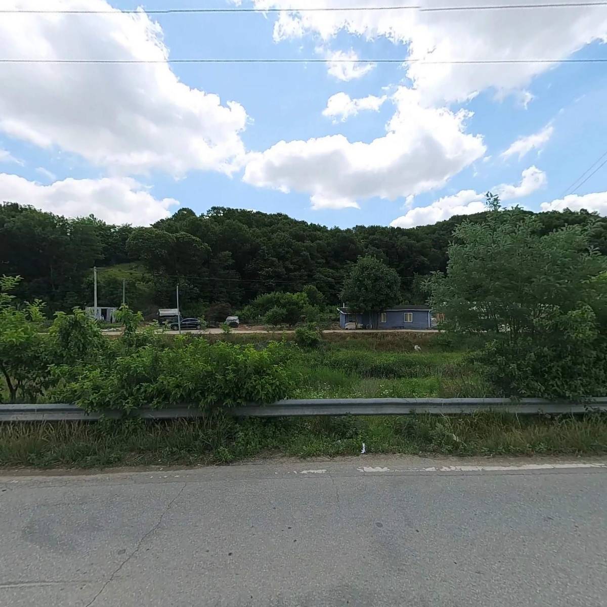 주식회사 케이엠티_3