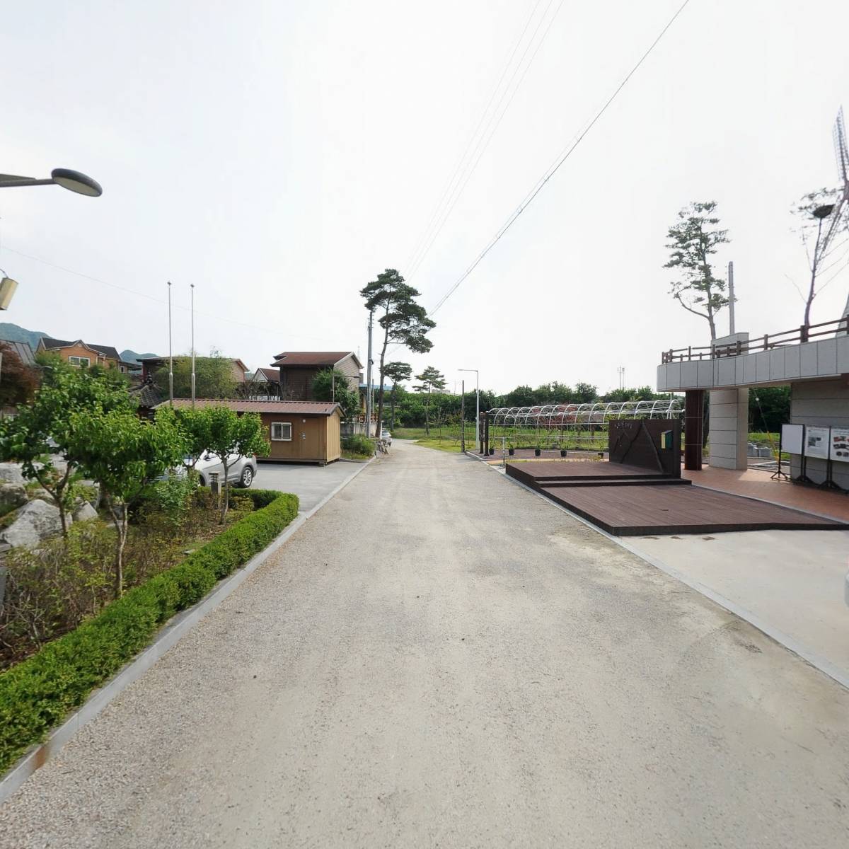 지리산둘레권역운영위원회_2